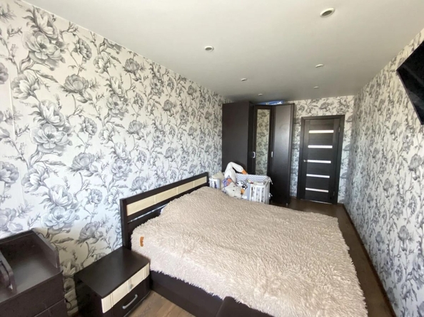 
  Продается 2-комн. квартира 44.2 м². Фото 6.