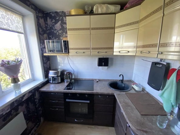 
  Продается 2-комн. квартира 44.2 м². Фото 9.