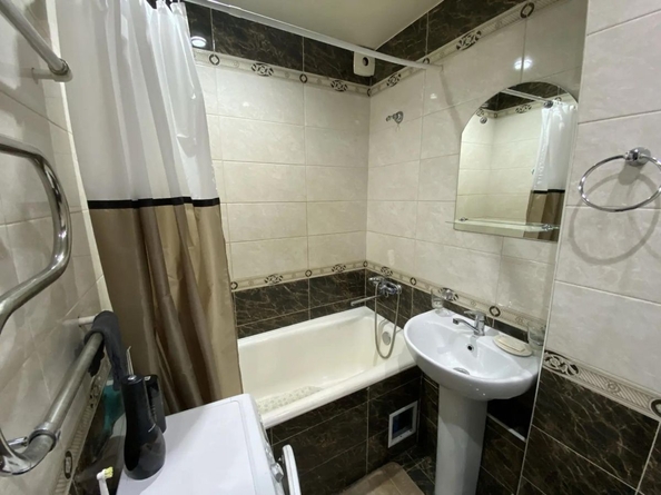 
  Продается 2-комн. квартира 44.2 м². Фото 13.