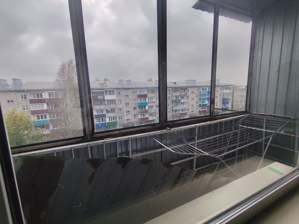 
  Продается 1-комн. квартира 30.2 м². Фото 3.