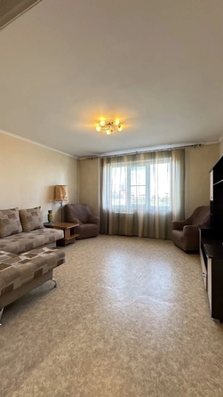 
  Продается 1-комн. квартира 39.8 м². Фото 4.