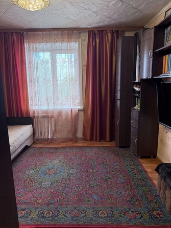 
  Продается 2-комн. квартира 52 м². Фото 2.