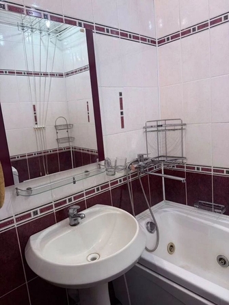 
  Продается 2-комн. квартира 52 м². Фото 6.