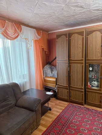 
  Продается 2-комн. квартира 52 м². Фото 9.