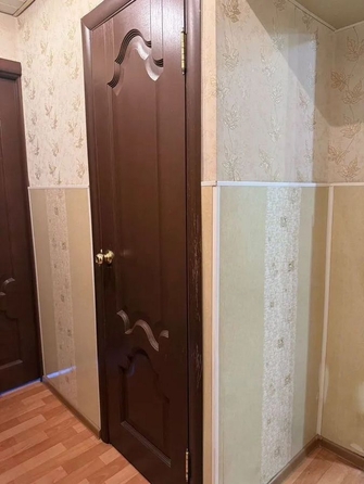 
  Продается 2-комн. квартира 52 м². Фото 18.