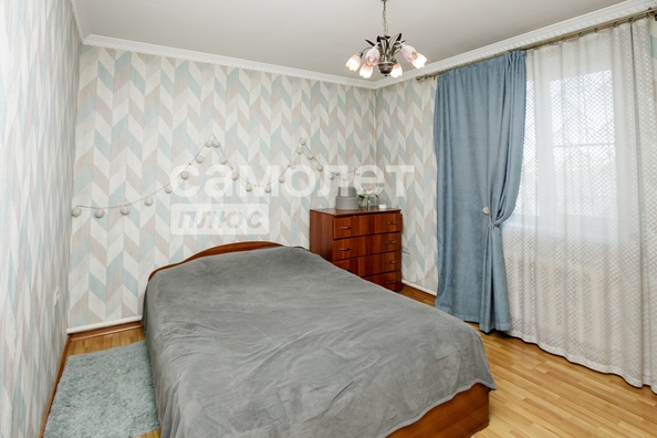 
  Продается дом 117.1 м². Фото 4.