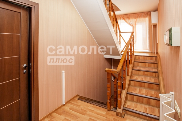 
  Продается дом 117.1 м². Фото 16.