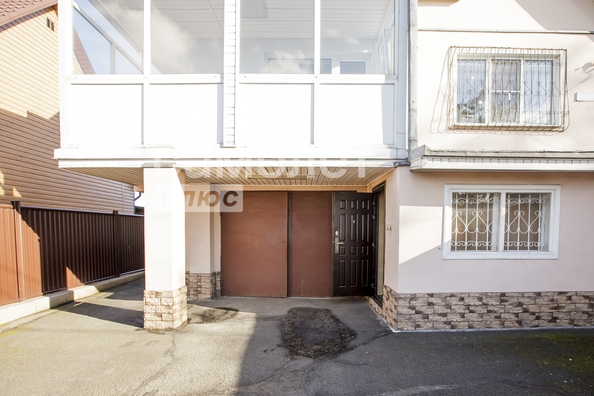 
  Продается дом 117.1 м². Фото 25.