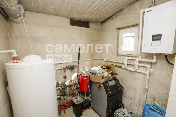 
  Продается дом 61.1 м². Фото 26.