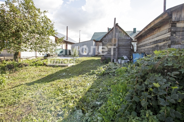 
  Продается дом 61.1 м². Фото 31.