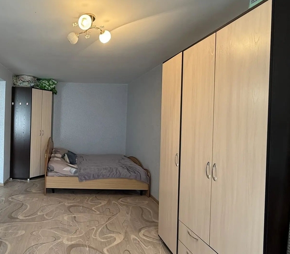 
  Продам 1-комн. квартира 31 м². Фото 4.