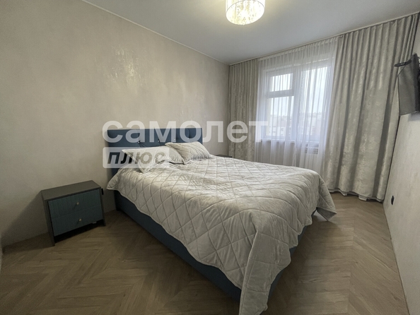 
  Продается 3-комн. квартира 63 м². Фото 50.