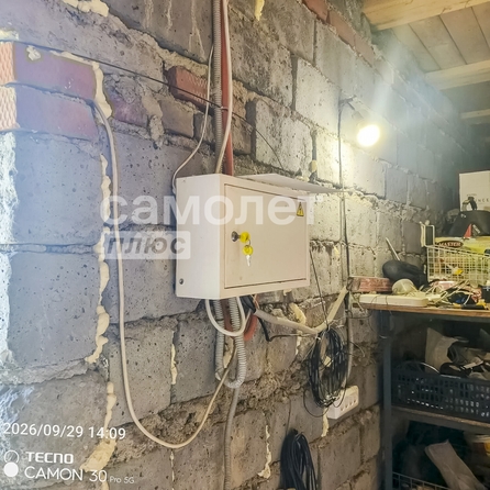 
  Продается дом 80 м². Фото 16.