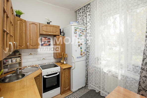 
  Продается 2-комн. квартира 43.6 м². Фото 3.