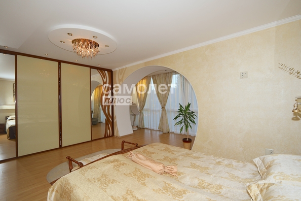 
  Продается коттедж 371.7 м². Фото 19.