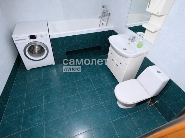 
  Продается коттедж 371.7 м². Фото 53.