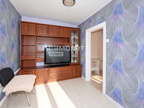 
  Продается дом 38.2 м². Фото 1.