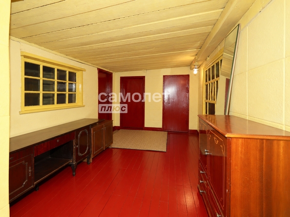 
  Продается дом 38.2 м². Фото 11.