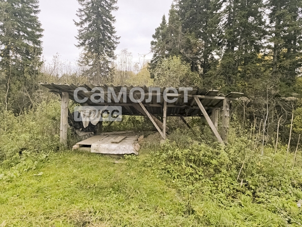 
  Продается земельный участок 11 соток. Фото 7.