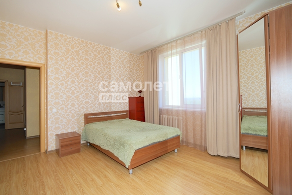 
  Продается 3-комн. квартира 70.9 м². Фото 3.