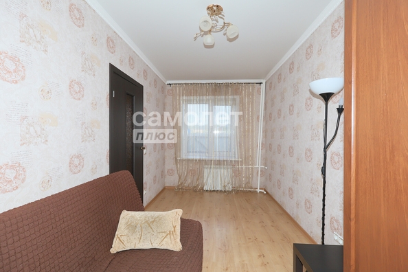 
  Продается дом 232.6 м². Фото 6.