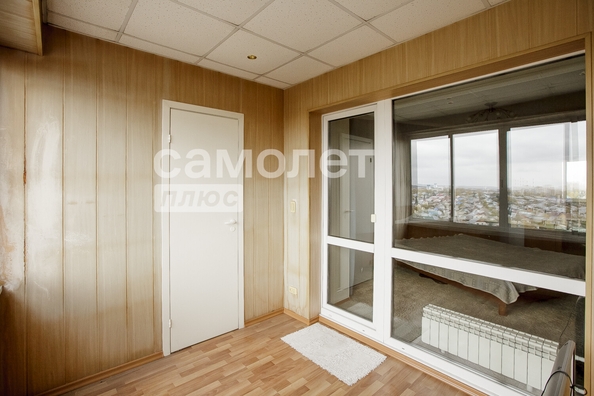 
  Продается 3-комн. квартира 82.4 м². Фото 26.