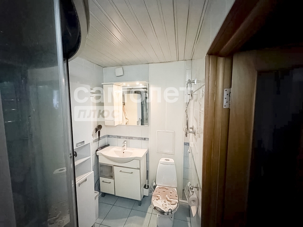 
  Продается 3-комн. квартира 60.4 м². Фото 17.