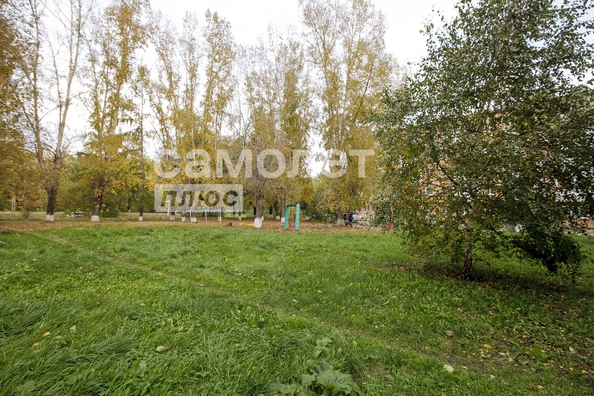 
  Продается комната 30.6 м². Фото 21.