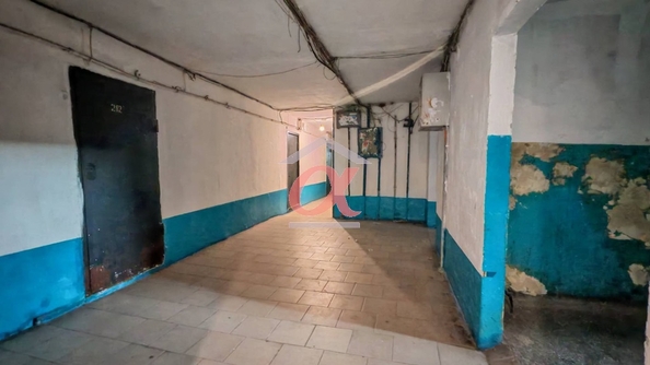 
  Продается 2-комн. квартира 44.5 м². Фото 14.