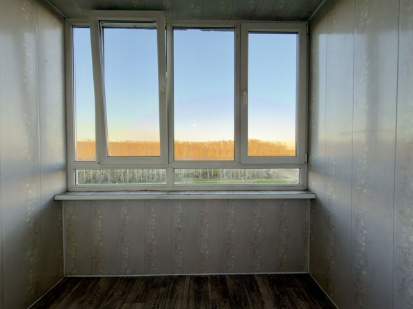 
  Продается 3-комн. квартира 59.9 м². Фото 8.