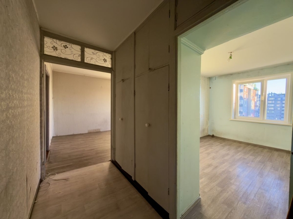 
  Продается 3-комн. квартира 59.9 м². Фото 12.