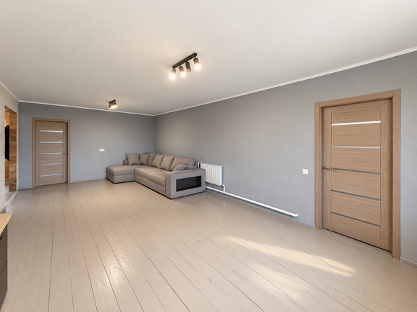 
  Продается дом 239.4 м². Фото 2.