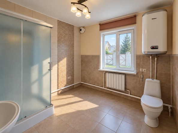 
  Продается дом 239.4 м². Фото 8.