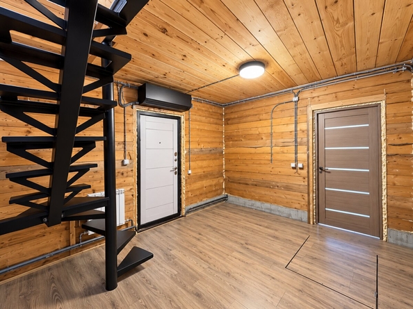 
  Продается дом 239.4 м². Фото 14.