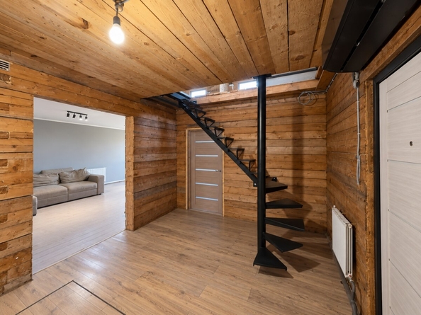 
  Продается дом 239.4 м². Фото 15.
