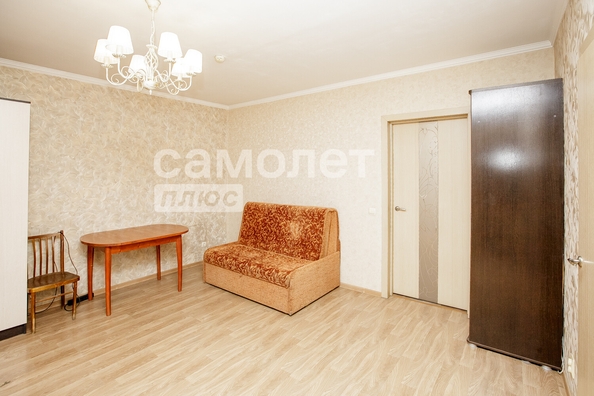 
  Продается 2-комн. квартира 62.4 м². Фото 9.