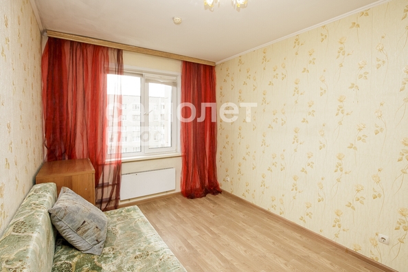 
  Продается 2-комн. квартира 62.4 м². Фото 13.