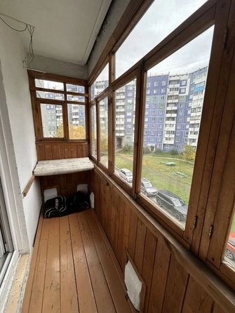 
  Продается 3-комн. квартира 68.9 м². Фото 4.