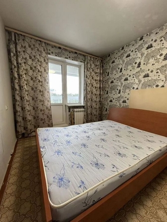 
  Продается 3-комн. квартира 68.9 м². Фото 6.