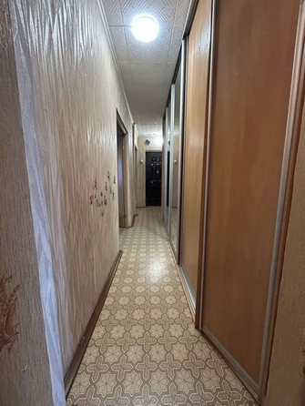 
  Продается 3-комн. квартира 68.9 м². Фото 11.