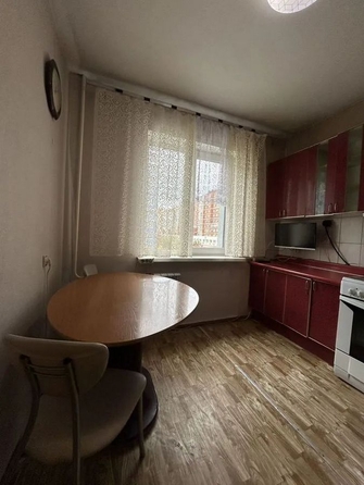
  Продается 3-комн. квартира 68.9 м². Фото 14.