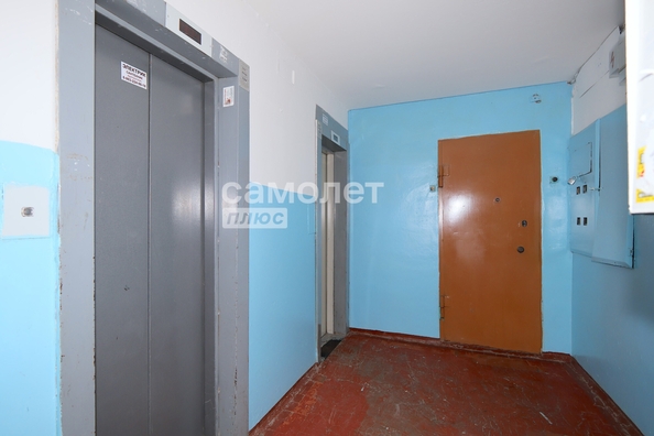 
  Продается 3-комн. квартира 60.2 м². Фото 3.