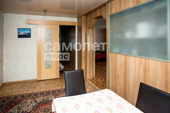
  Продается дом 50.2 м². Фото 18.