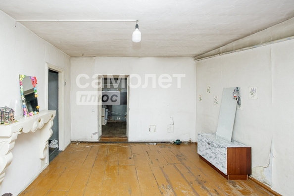 
  Продается дом 46.6 м². Фото 3.