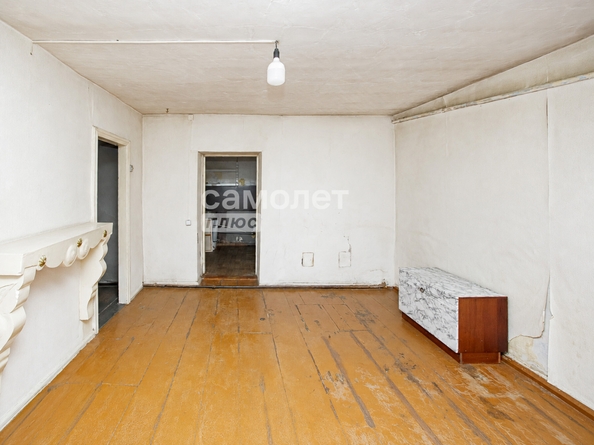 
  Продается дом 46.6 м². Фото 7.