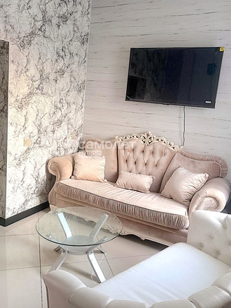
  Продается 2-комн. квартира 57.2 м². Фото 4.
