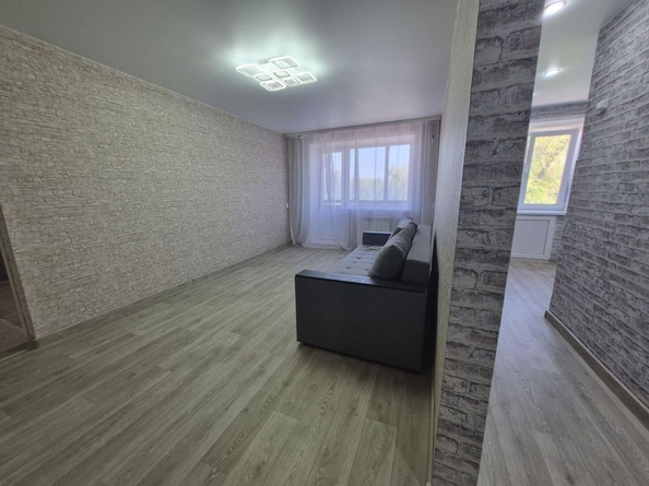 
  Продается 3-комн. квартира 55 м². Фото 13.
