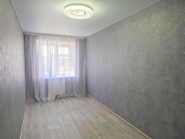 
  Продается 3-комн. квартира 55 м². Фото 22.