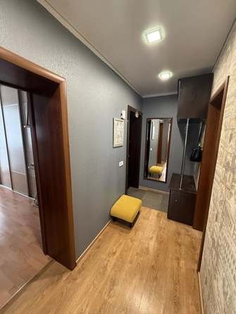 
  Сдается 3-комн. квартира 50 м². Фото 4.