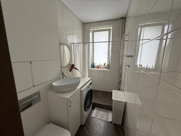 
  Сдается 3-комн. квартира 50 м². Фото 14.